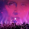 Zlatna malina za najgori film dodijeljena 'Hillarynoj Americi'