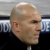 Zidane: Ko ovako nastavi ide na klupu, briga me kako se zove