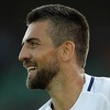 Vedad Ibišević pogodio za Herthu protiv Frankfurta
