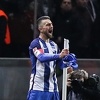 Ibišević i Darida donijeli Herthi pobjedu nad Eintrachtom