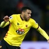 Premiership: Watford i West Ham podijelili bodove
