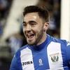 Leganes stigao do visoke pobjede protiv Deportivo La Corune