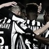 Bordeaux u gostima pobijedio Lille, Rennes bolji od Lorienta