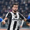 Juventus siguran protiv Empolija, Pjanić i Krunić pružili solidne partije