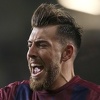 La Liga: Eibar za devet minuta potopio Malagu