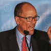 Tom Perez je novi lider američkih demokrata