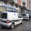 Muškarac počinio samoubistvo u sarajevskom naselju Pofalići