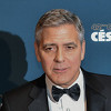 George Clooney na dodjeli nagrade César oštro kritikovao Trumpa