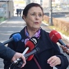 Srbija onemogućava isplatu potraživanja bh. štediša: Zakon je takav da je naplata nemoguća