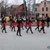 Mostarski karneval: I ove godine šarena povorka plesala kroz grad