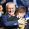 Vardy: Nismo smijenili Ranierija, glasine su neutemeljene