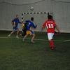 Twin Cakesi zabilježili prvi poraz u 11. kolu Mininogometne lige Sarajevo