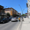 Ova zemlja može bolje: Cazin je primjer razvoja i napretka lokalne zajednice