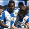 La Liga: Espanyol uvjerljivo savladao Osasunu