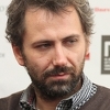 Oliver Frljić za Klix.ba: Predstavom "Naše nasilje i vaše nasilje" ujedinio sam Bošnjake i Hrvate