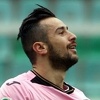 Quagliarella spasio Sampdoriju poraza protiv Palerma