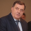 Dodik o pismu članovima Predsjedništva BiH: Sud ekspresno rješava slučaj