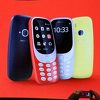 Zvanično predstavljena nova Nokia 3310: Modernija i brža, ali sa starim zvukom i igricama