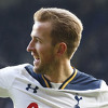 Harry Kane hat-trickom donio pobjedu Tottenhamu protiv Stokea