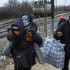 Zločini iz mržnje u Njemačkoj: Deset migranata dnevno bude napadnuto