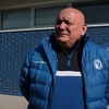 Petrović: Bitno je da smo krenuli s pobjedom, u Krupi se niko ranije nije naigrao