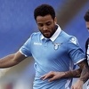 Lazio i Milan golovima iz penala došli do pobjeda