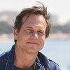 Preminuo glumac Bill Paxton, poznat po ulogama u filmovima "Apollo 13", "Titanic"...
