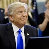 Trump: Hillary Clinton je namjestila izbore u Demokratskoj stranci