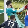 Messi donio Barceloni pobjedu u velikom derbiju protiv Atletica