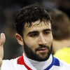 Lyon ponizio Metz, Lacazette postigao najljepši pogodak ove sezone u Francuskoj