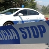 Ruski agenti glavni osumnjičeni za pokušaj državnog udara u Crnoj Gori