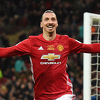 Veliki Zlatan donio Manchester Unitedu titulu pobjednika EFL Cupa