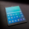 Samsung predstavio dva nova tableta i objavio teaser za Galaxy S8