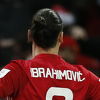 Ibrahimović: Zbog ovoga sam došao u United