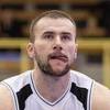 Sejfić se oporavio od povrede koljena i ubacio 33 poena protiv Zalakeramije