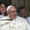 Papa Franjo prvi katolički poglavar u posjeti Anglikanskoj crkvi u Rimu