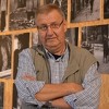 U Sarajevu preminuo fotoreporter Hidajet Delić Degi