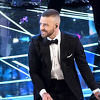 Počela ceremonija 89. dodjele Oscara: Jimmy Kimmel se osvrnuo na podjele unutar američkog društva