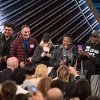 Jimmy Kimmel uveo turiste na ceremoniju dodjele Oscara