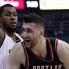 Nurkić postigao osam poena u porazu Portlanda, Teletović bez učinka u pobjedi Milwaukeeja