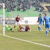 Rezime 19. kola Premijer lige BiH: Sarajevo i Željezničar nastavili pobjednički niz, lideru Zrinjskom samo bod