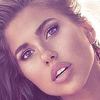 Savršena Meksikanka Kara Del Toro