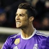 Ronaldo oborio rekord La Lige po broju golova iz penala