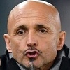 Spalletti nakon duela s Interom: Ništa nismo ukrali, Roma je zasluženo pobijedila