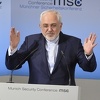 Zarif: Oscar za iranski film je potez protiv Trumpove zabrane