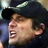 Conte bi se na kraju sezone mogao vratiti u Italiju