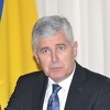 Čović: Nema većeg šamara zemlji od zahtjeva da se pojedinačno očitujemo o reviziji presude