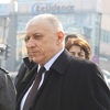 Dragan Vikić i Jusuf Pušina se izjasnili da nisu krivi za ratni zločin