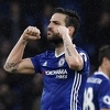 Fabregas: Kina? Imam 29 godina i uklopio sam se u Conteovu filozofiju