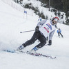 Posljednji vikend februara bio je u znaku Red Bull Home Runa